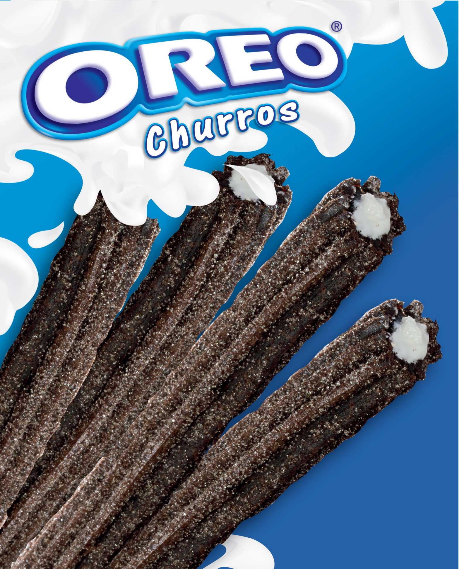 Product gallery 704502