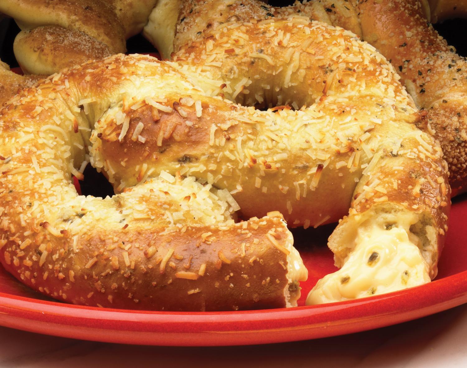 Product gallery 705996