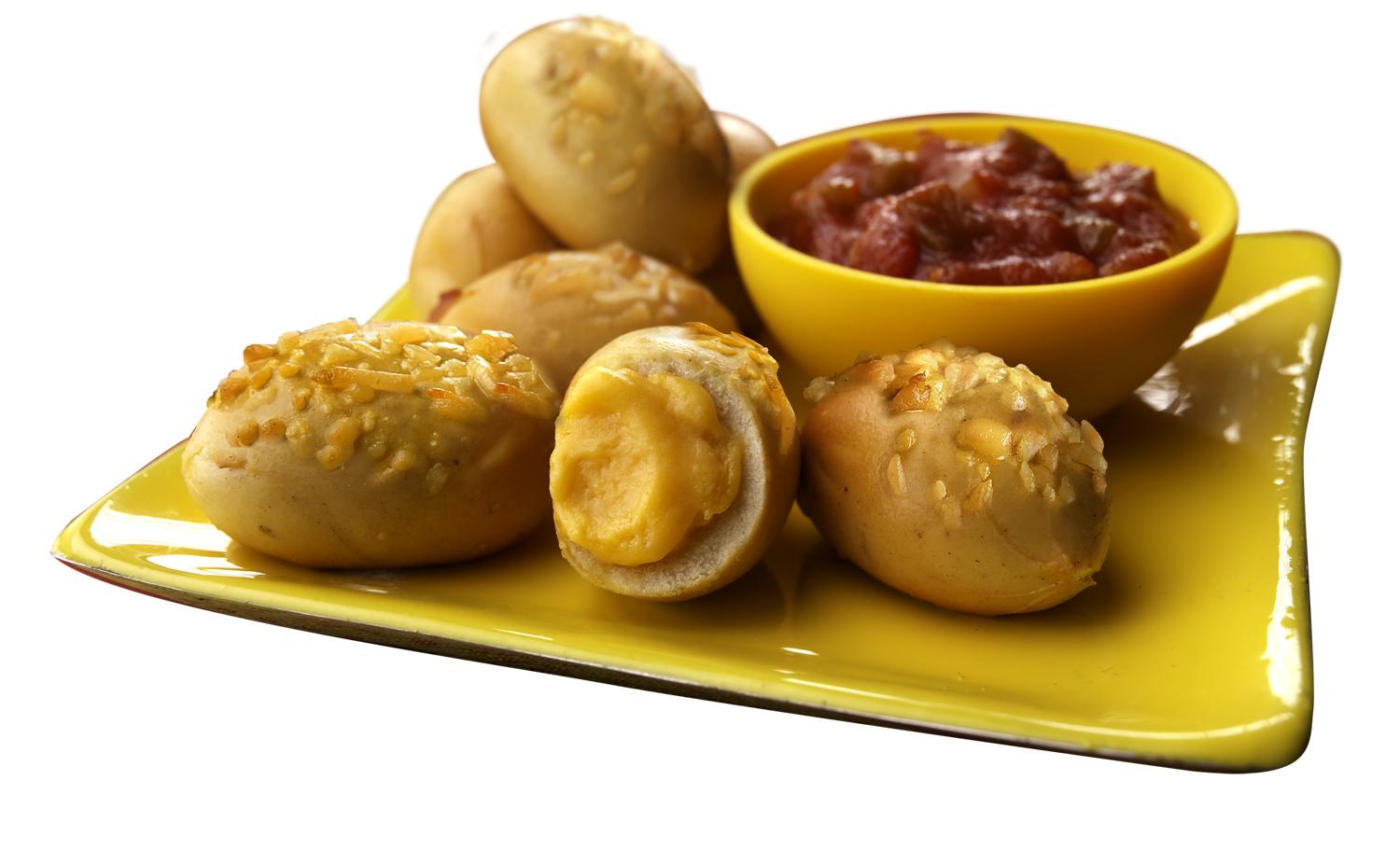 Product gallery 706014