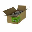 Arnold 100 percent Whole Wheat Sandwich Thin, 1.5 Ounce -- 96 count per case.