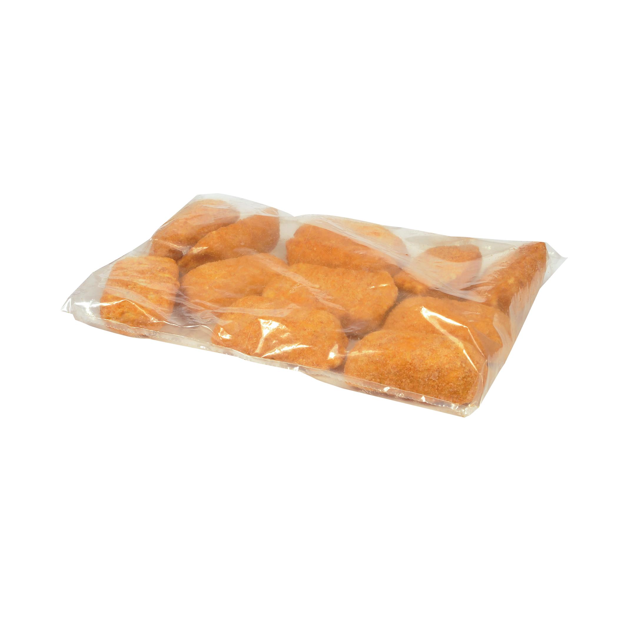 Product gallery 688281