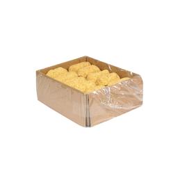 Product thumb gallery 689925