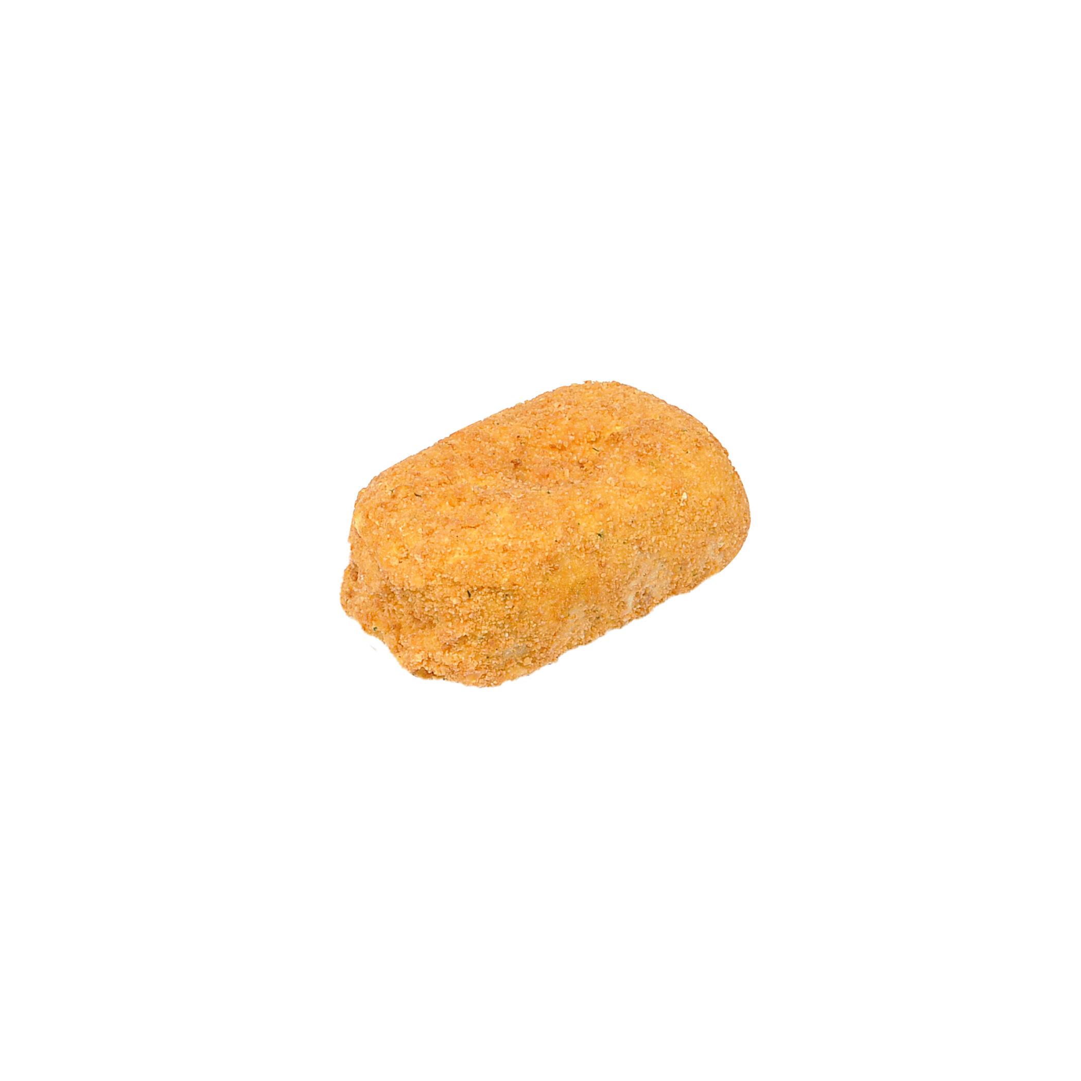 Product gallery 689922