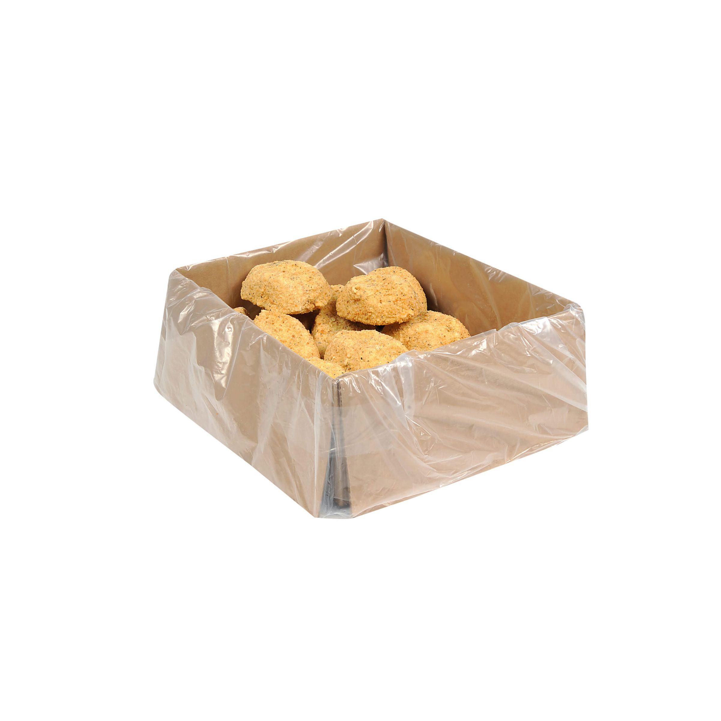 Product gallery 688335