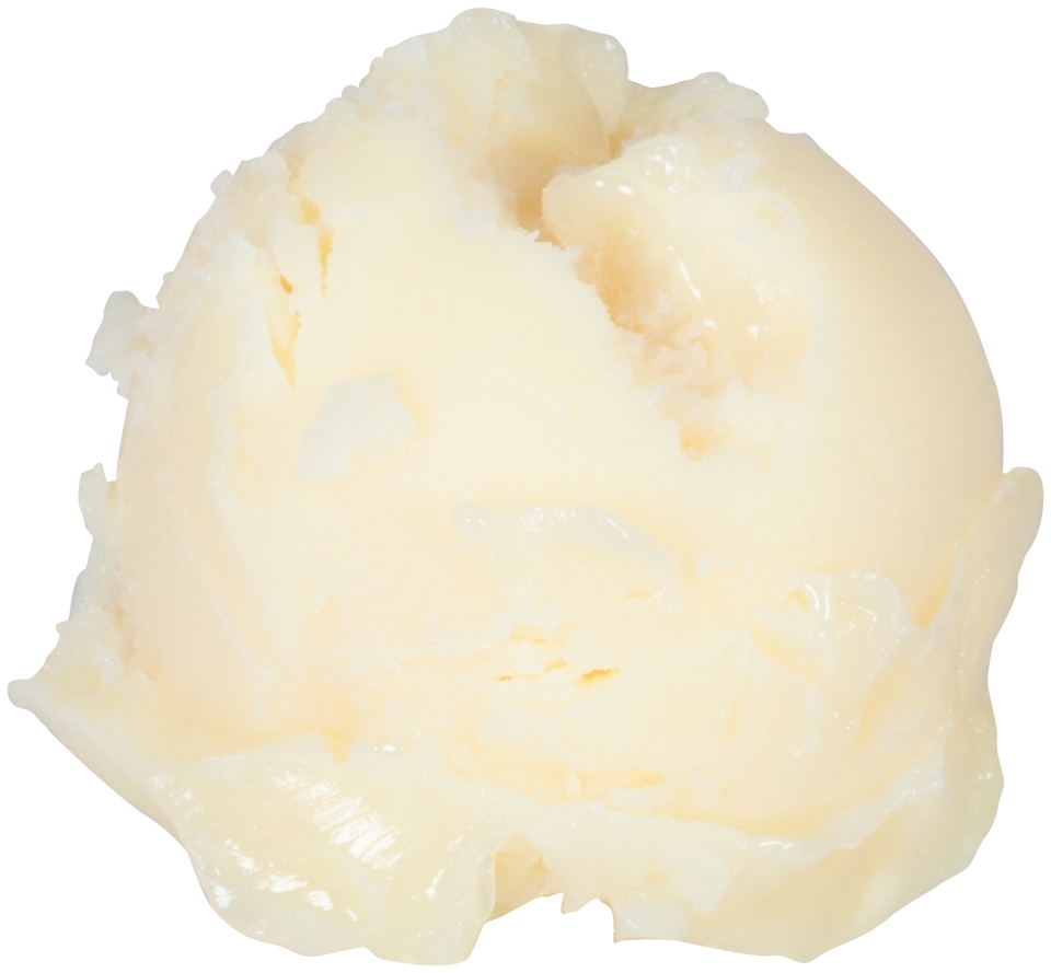 Maple Leaf Farms Rendered Duck Fat, 6 Ounce -- 8 per case.