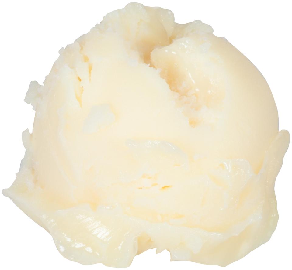 Product gallery 709827