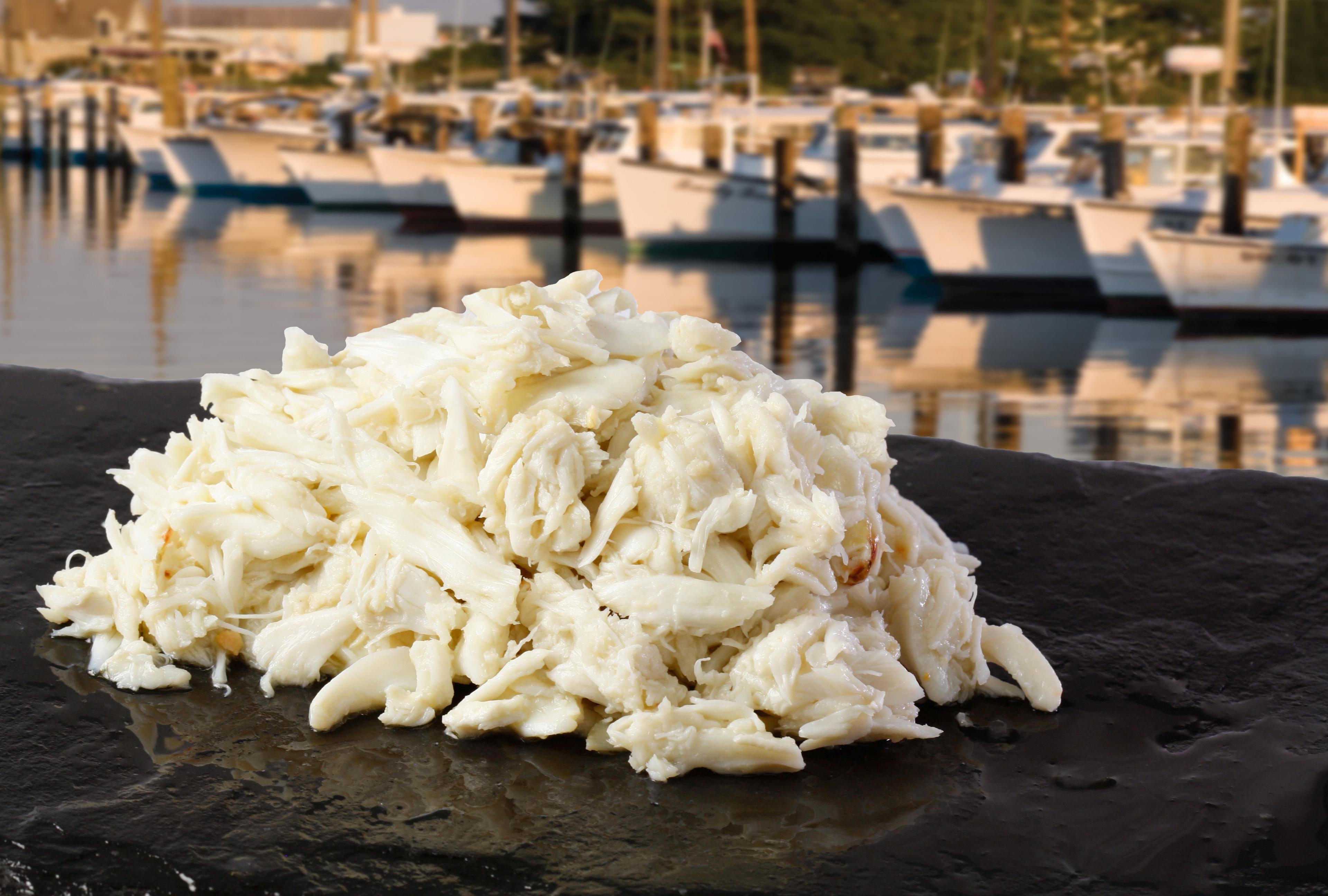 Product gallery 666039