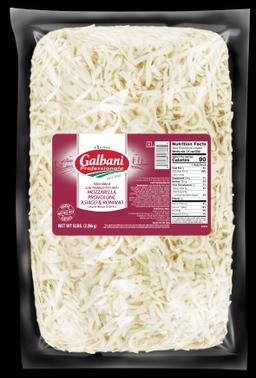 Product thumb gallery 724392