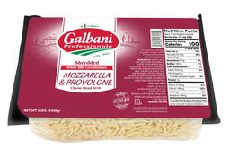 Product thumb gallery 724416