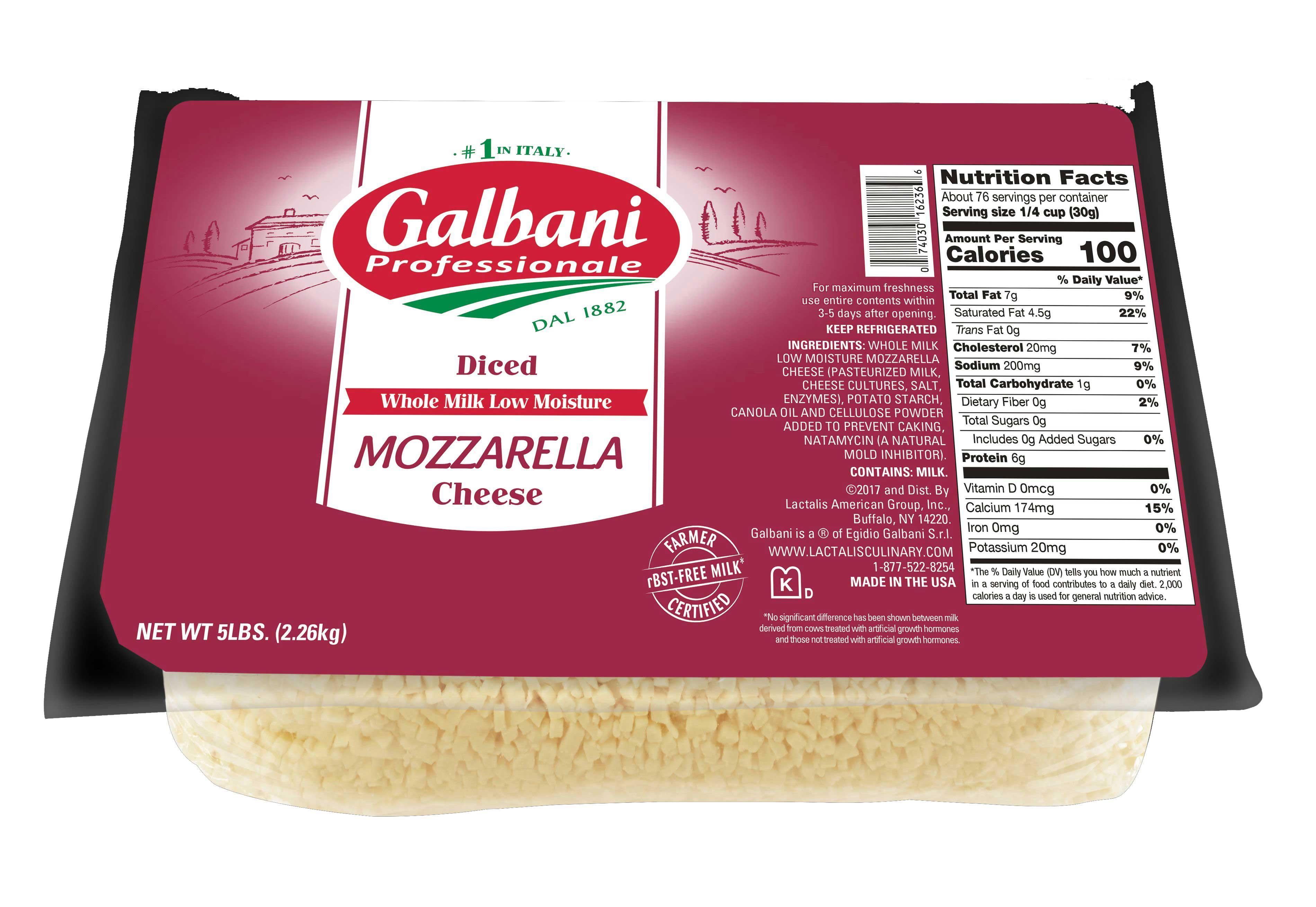 Product gallery 724407