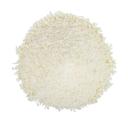 Galbani Professionale Grated Imported Pecorino Romano Cheese, 5 Pound -- 4 per case