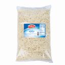 Galbani Professionale Medium Shredded Asiago Cheese, 5 Pound -- 6 per case