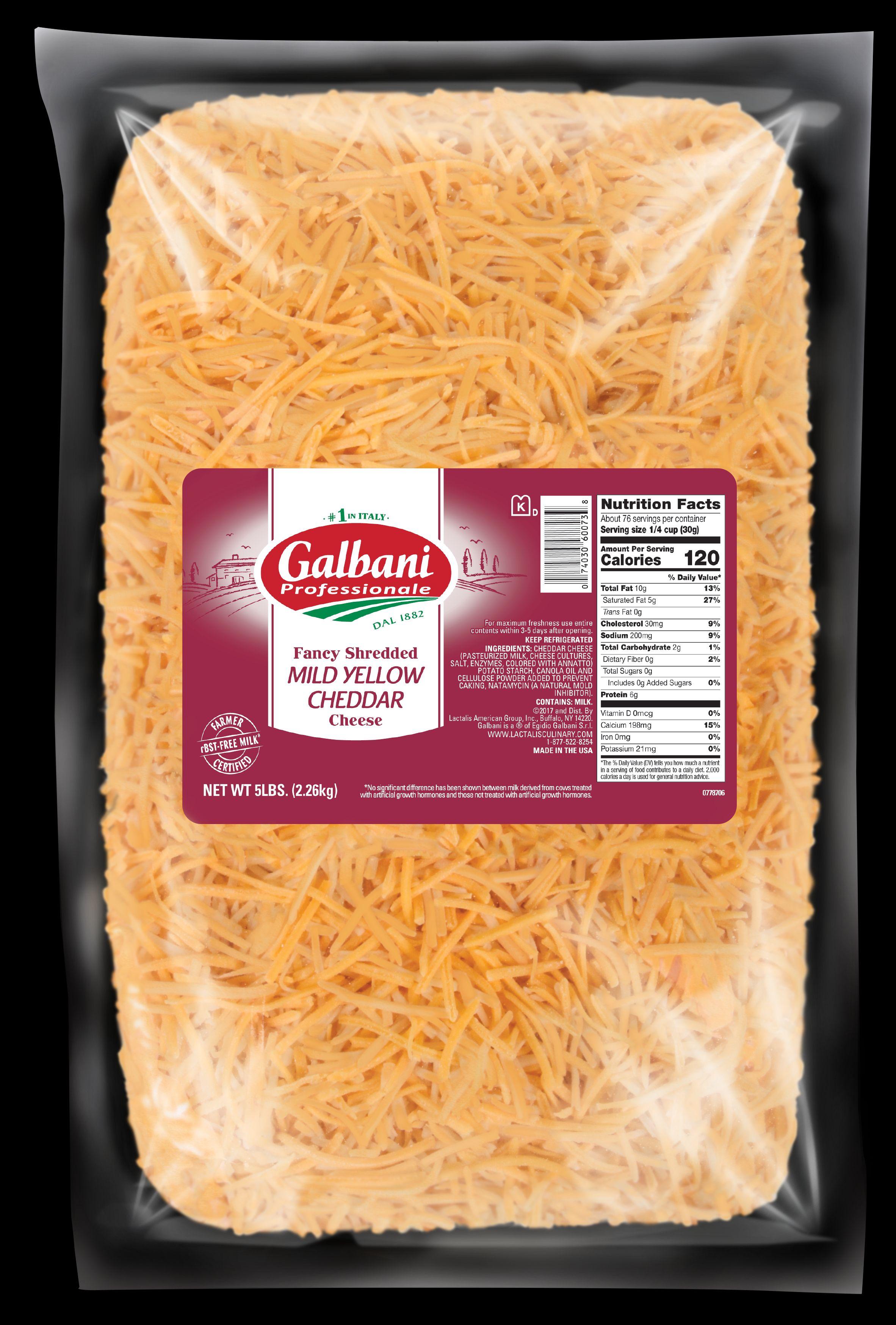 Product gallery 724476