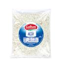 Galbani Professionale Crumble Blue Cheese, 5 Pound -- 4 per case Crumble Blue Cheese, 5 Pound -- 4 per case.
