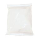 Saverne Shelf Stable Sauerkraut, 16 Ounce -- 12 per case.