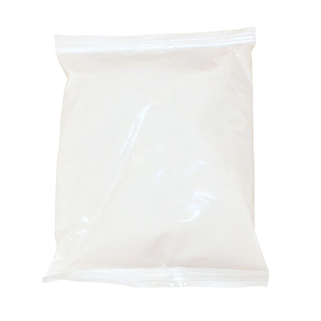 Product gallery 909936