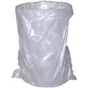 WNA Comet Individually Wrapped Clear Tall Tumbler, 10 Ounce -- 500 per case.