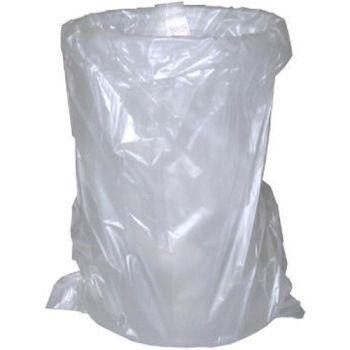 Product gallery 727296