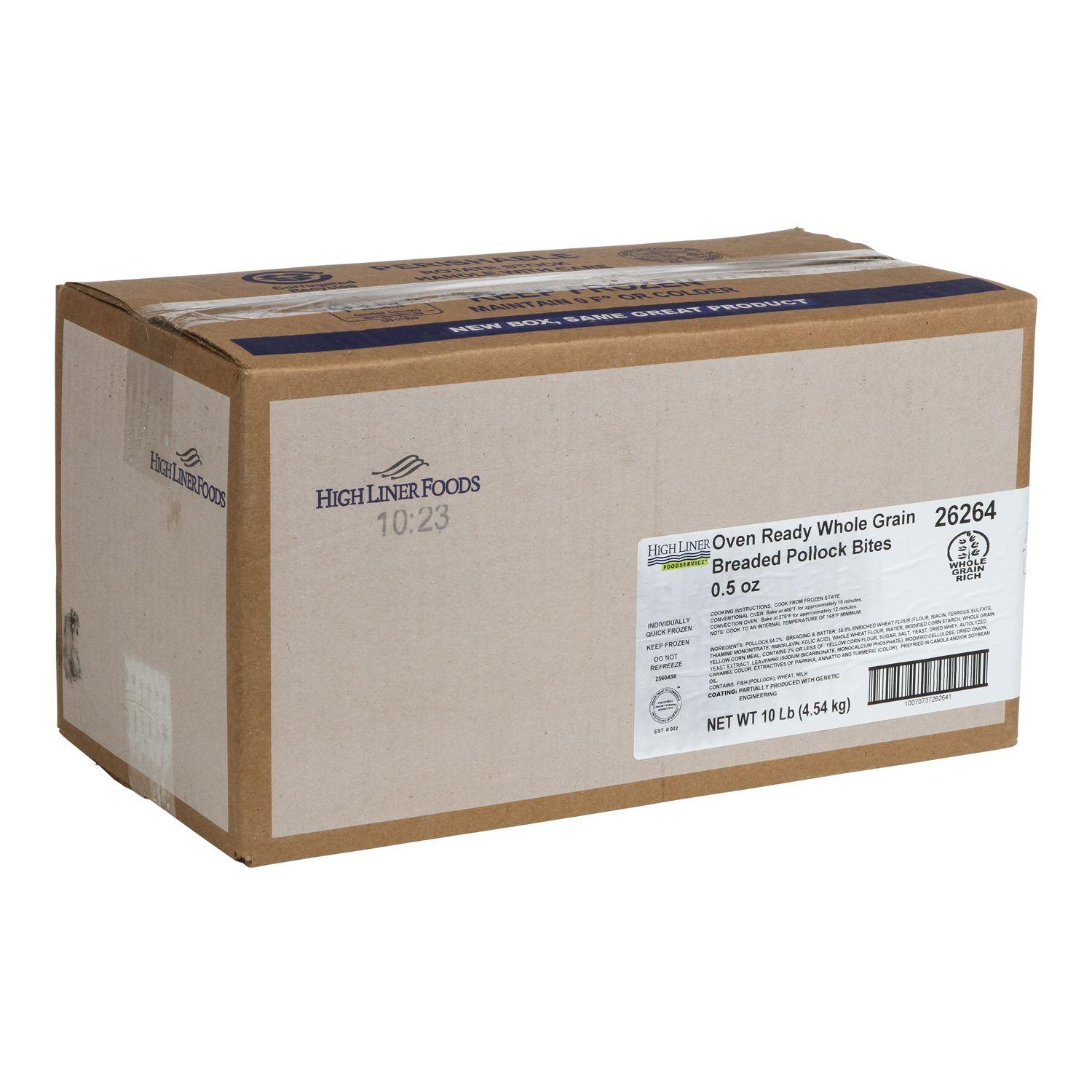 Product gallery 415080660