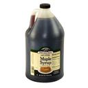 Maple Grove Farms Maple Syrup, 1 Gallon -- 4 per case