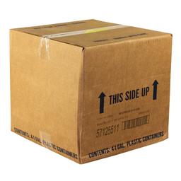 Product thumb gallery 910140