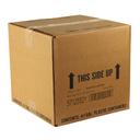 B and G 25 Percent Premium Blend Syrup, 1 Gallon -- 4 per case.