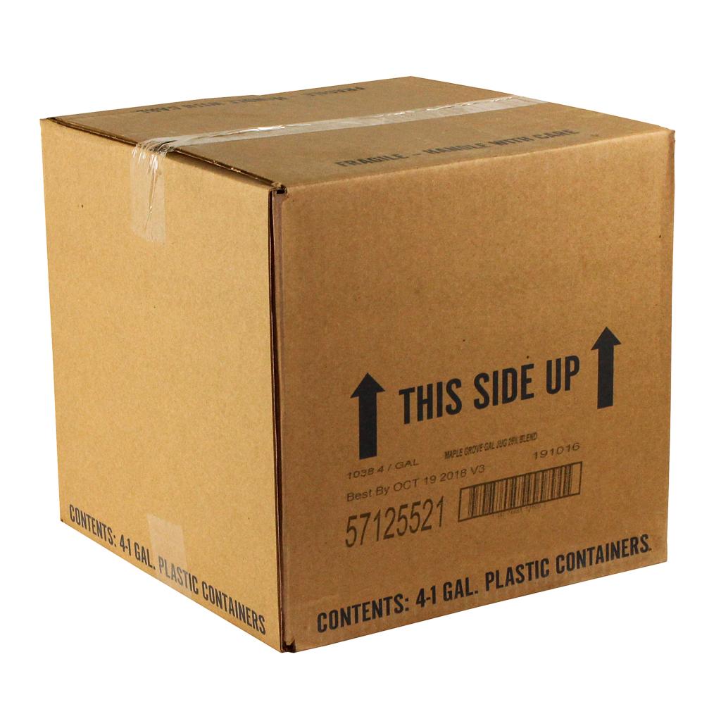 Product gallery 910143