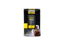 Grime Boss Heavy Duty Hand Wipes, 60 count per pack -- 8 per case.