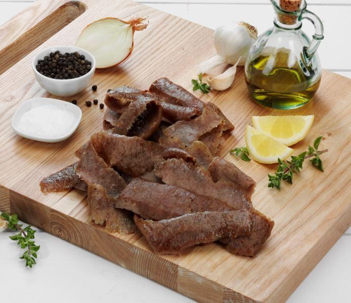 Product gallery 715677