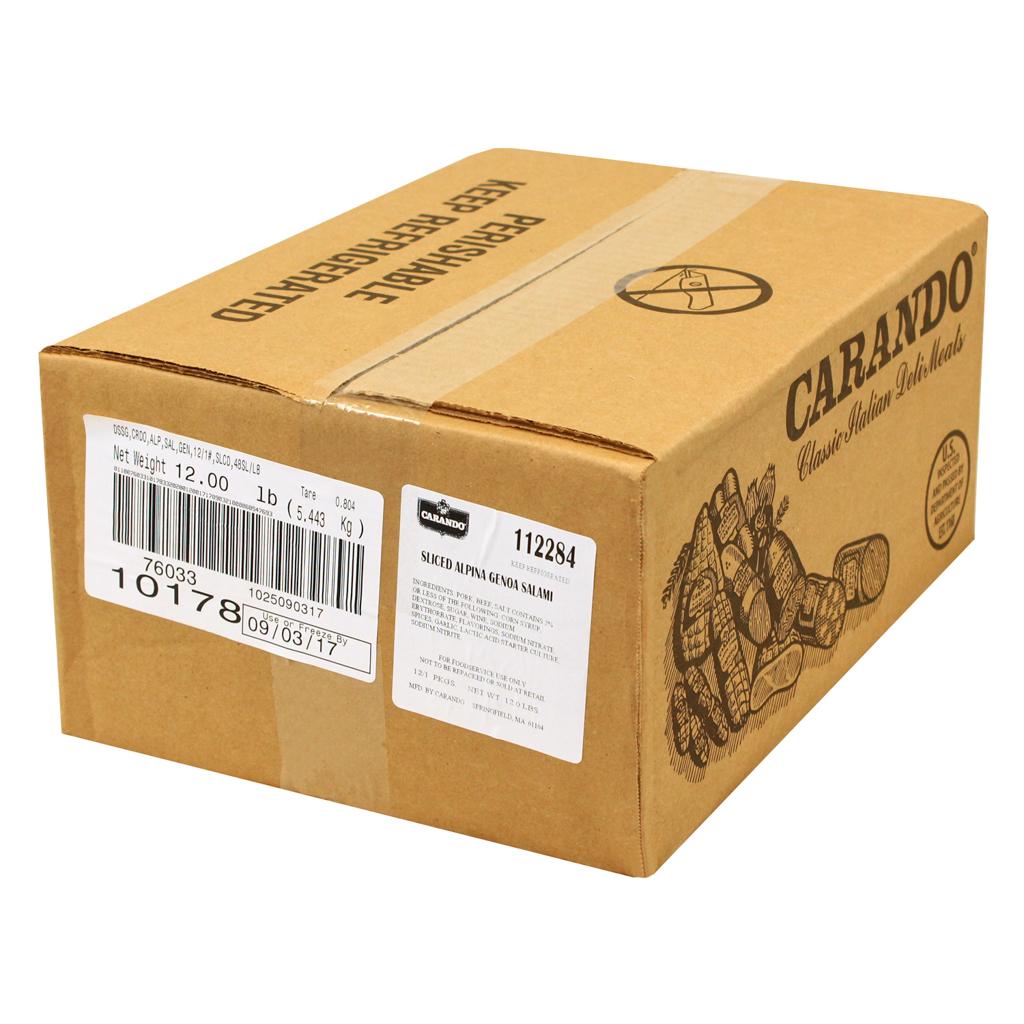 Product gallery 911076