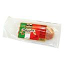 Carando Gas Flushed Sliced Prosciutto, 16 Ounce -- 12 per case.