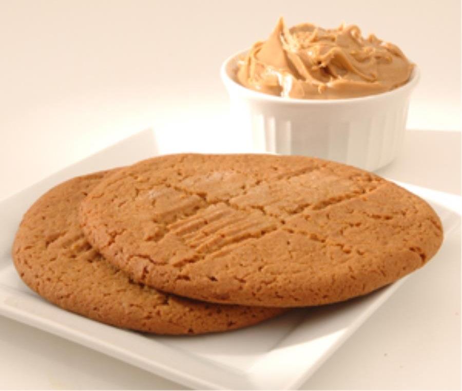 Product gallery 606396