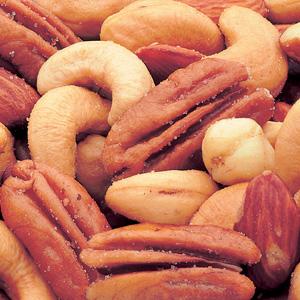 Product gallery 912051