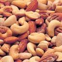Azar Mixed Nuts No Peanut Extra Fancy, 2.38 Pound -- 6 Count