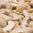 Azar Cashew Pieces Raw, 2 Pound -- 3 Bag