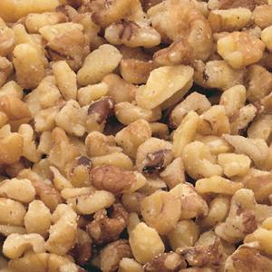 Product gallery 912258