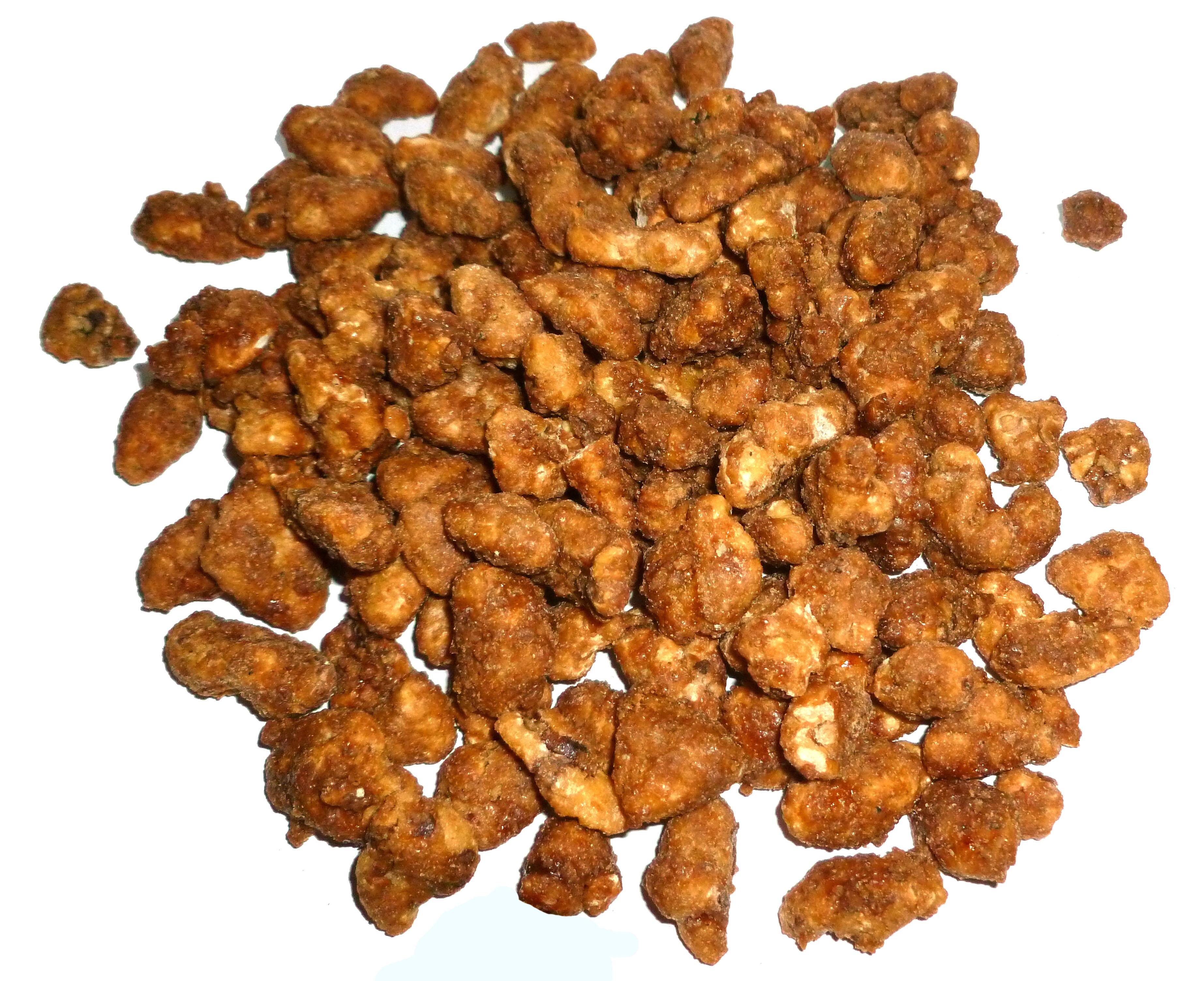 Product gallery 912261