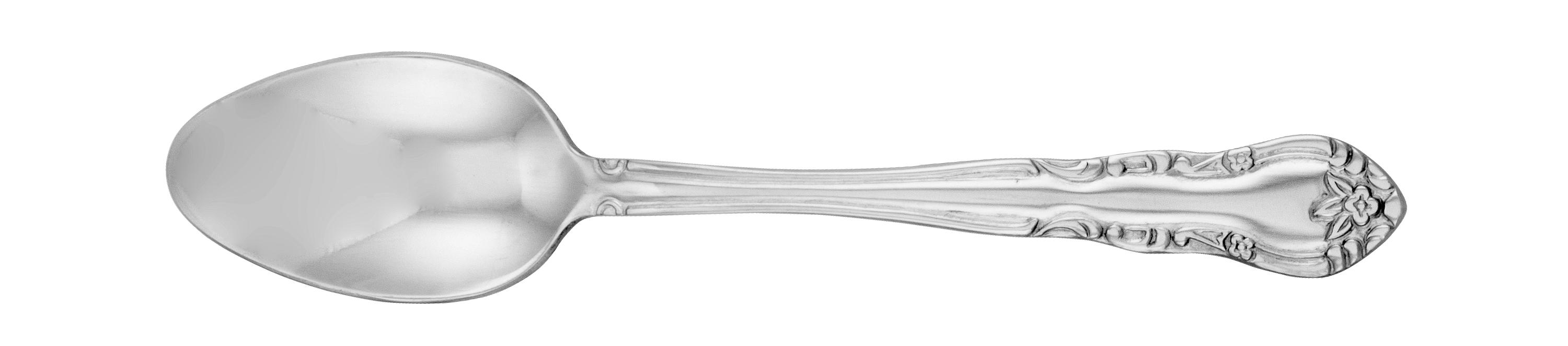 Product gallery 912318