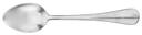 Walco Premium 18-0 Stainless Steel Parisian Tablespoon -- 24 per case