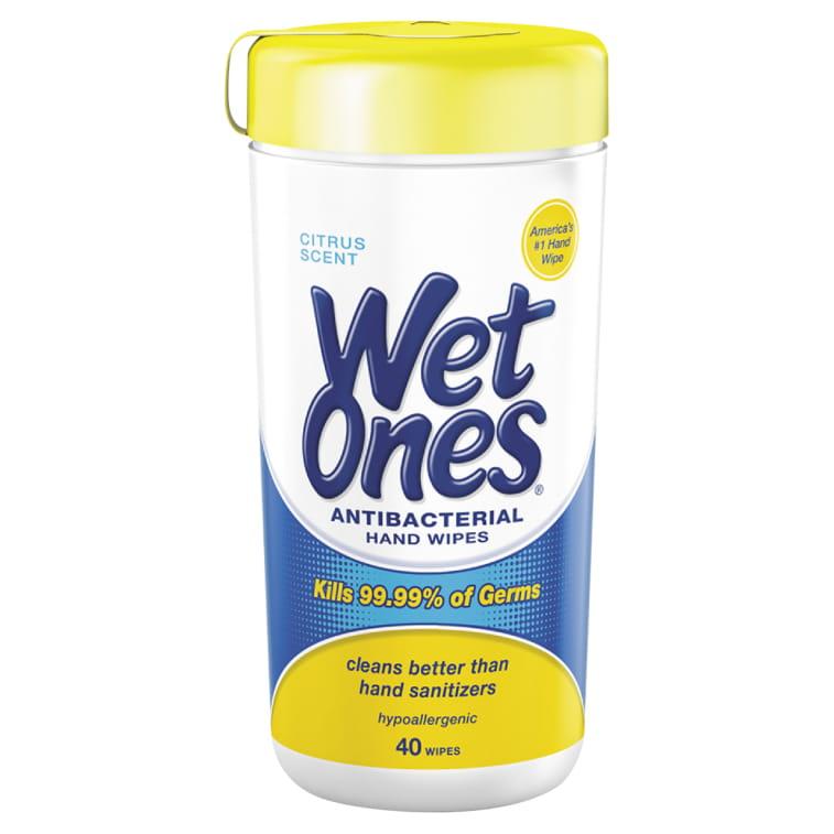 Product gallery 841104979