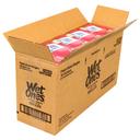 Wet Ones Moist Wipe Antibacterial, 24 per pack -- 10 packs per case.