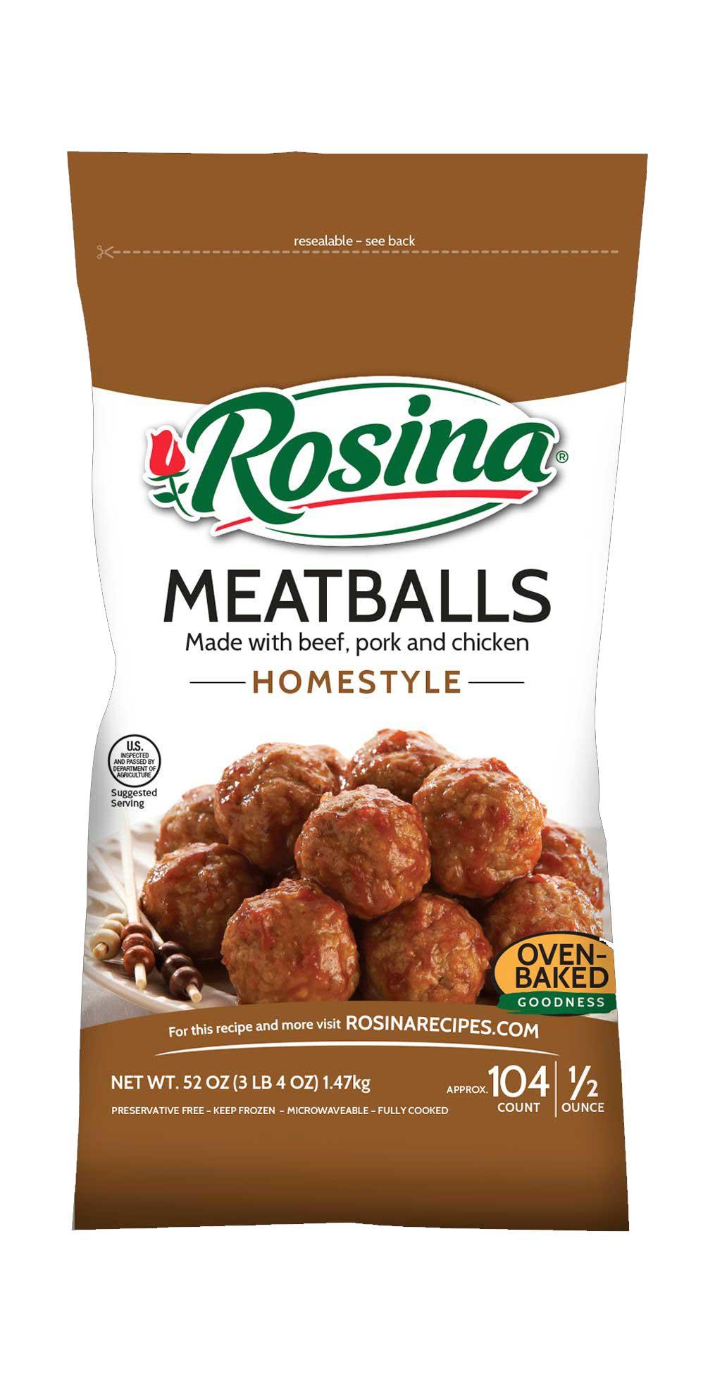 Product gallery 586162313