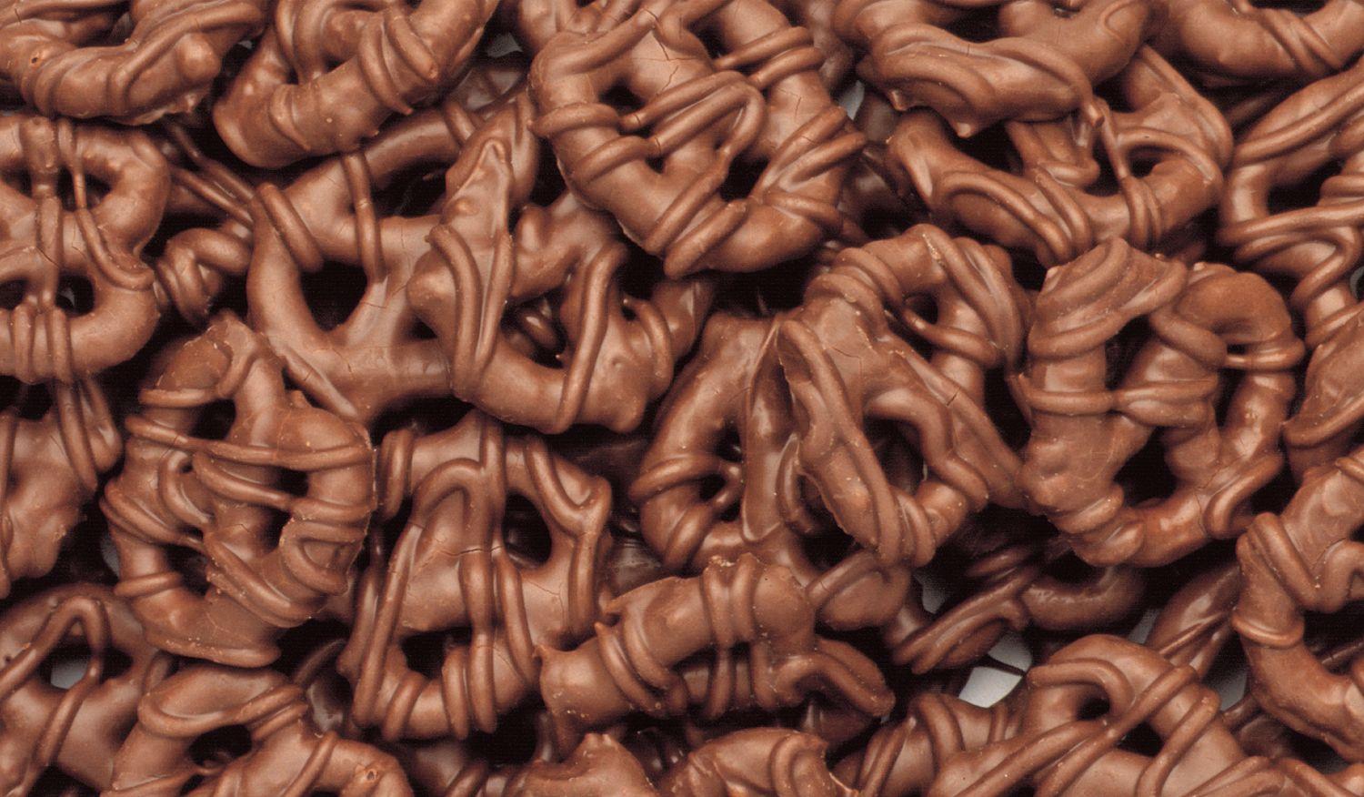 Product gallery 907529509