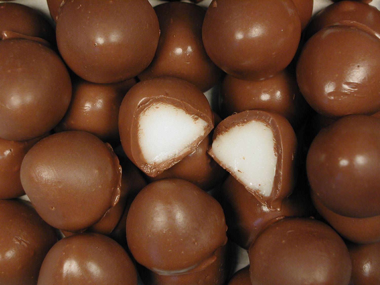 Product gallery 912564