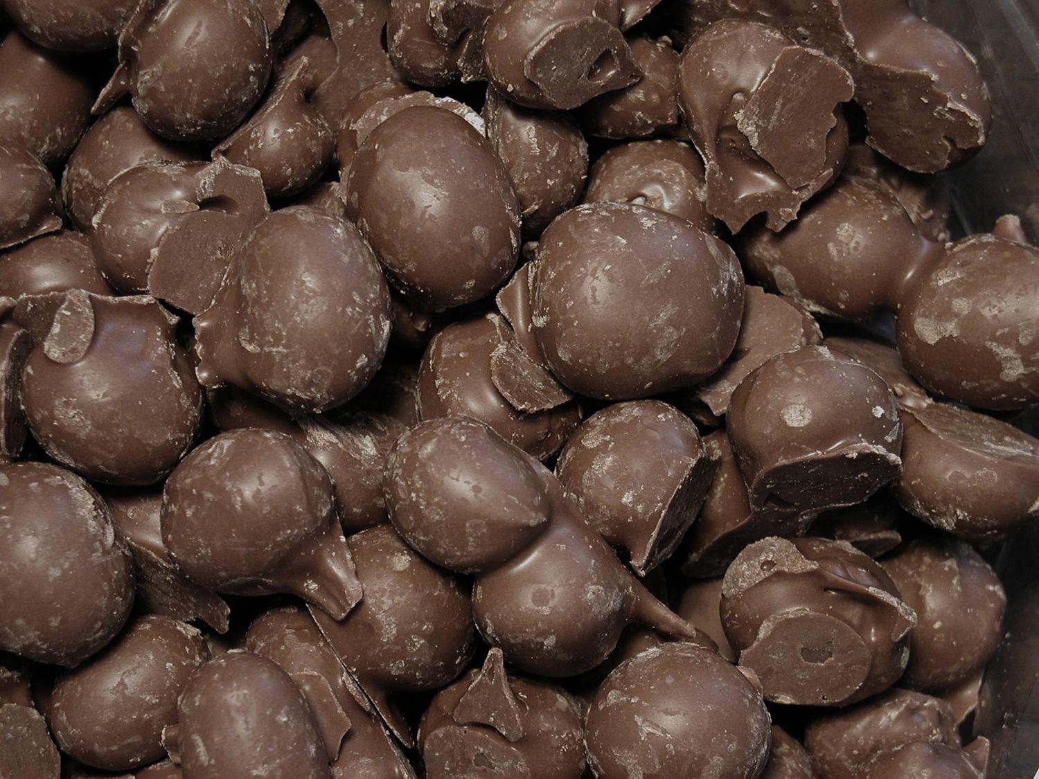 Product gallery 912570