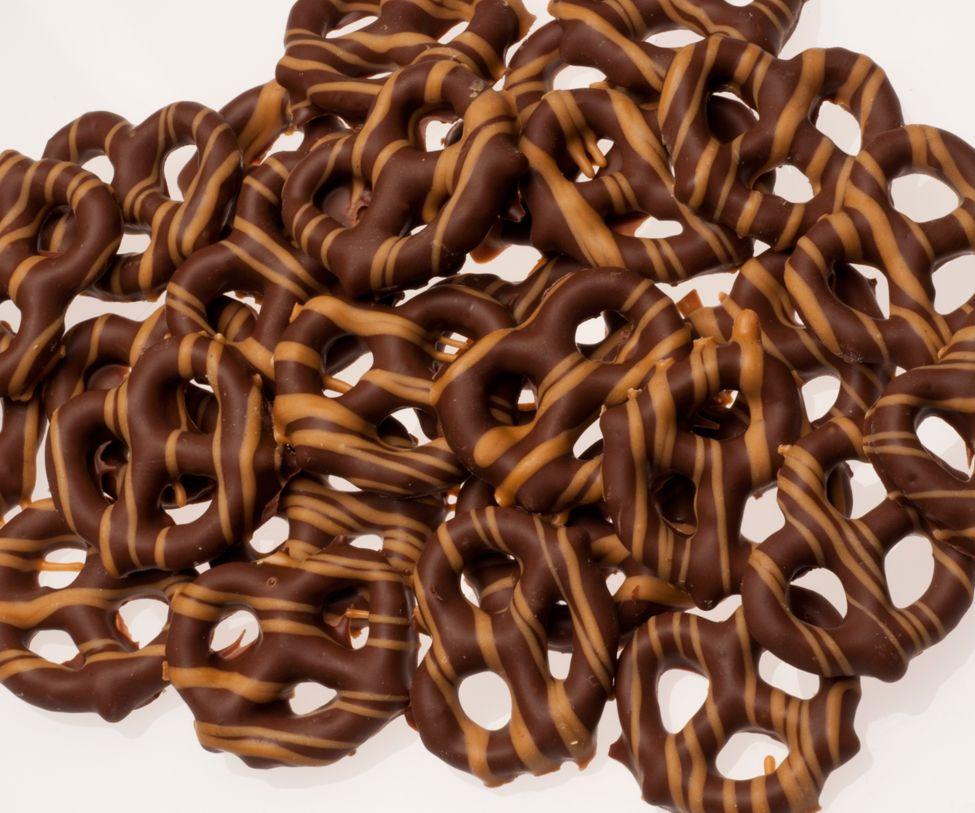 Product gallery 243025389