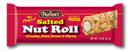 Pearsons Salted Nut Roll, 1.8 Ounce -- 288 per case.