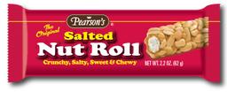 Product thumb gallery 662241