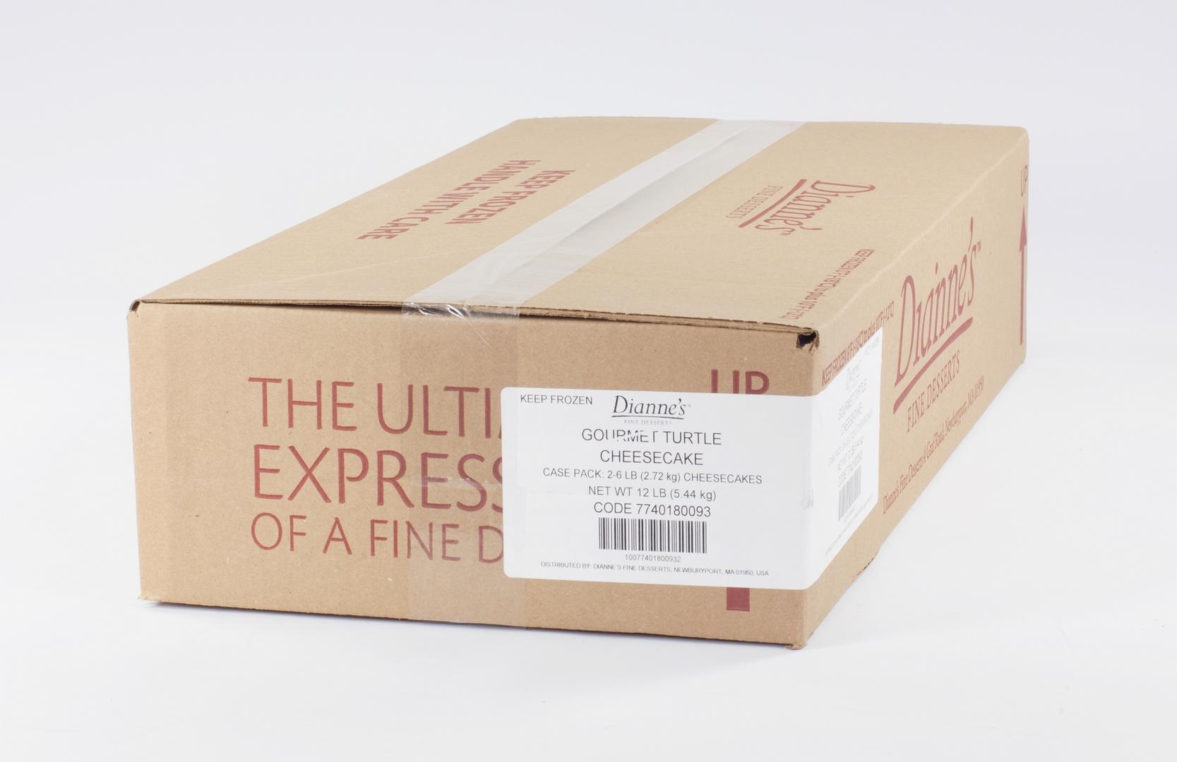 Product gallery 688404