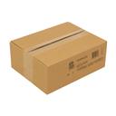 Golden Recipe Honey Roasted Cashews, 2 Ounce -- 8 per case.